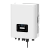 Inversor Solar 20 kW Deye SUN-20K-G04