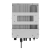 Inversor Solar 15 kW ON GRID Deye SUN-15K-G06P3-EU-BM2-P1 - comprar online