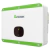 Inversor Solar Growatt 25 KW - comprar online