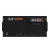 Bateria Solar Lítio 7,2KWh - ZTROON ZTS48150P - 150Ah 48V/6000 ciclos - comprar online