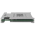 BMS JK B1A8S10P - 4S 5S 6S 7S 8S -12V e 24V - 100A - comprar online