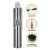 Kit Bomba Solar Helicoidal ZTROON - 3ZTS2.0-150-48-750W - até 150m ou 12.000 L/dia - comprar online