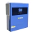 Inversor Solar 4 KW Off-Grid Híbrido ANENJI - comprar online