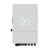 Inversor Híbrido On + Off Grid Deye SUN12K (EU) - 12000W - 48/220-380V na internet