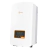 Inversor Solar 8 kW Solis S6-GR1P8K2 - comprar online