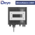 Inversor Solar 6 kW Deye SUN-6K-G na internet