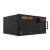 Bateria Solar Lítio 7,2KWh - ZTROON ZTS48150P - 150Ah 48V/6000 ciclos na internet