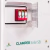 StringBox Clamper 1E/1S - Buyers Solar - Sua Loja de Energia Solar