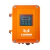 Kit Bomba Solar Helicoidal ZTROON - 3ZTS2.0-150-48-750W - até 150m ou 12.000 L/dia na internet