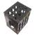 Case Plástico - 4 Baterias - EVE LF105 - comprar online