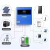 Inversor Solar 4 KW Off-Grid Híbrido ANENJI - Buyers Solar - Sua Loja de Energia Solar