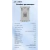 BMS JK B1A8S10P - 4S 5S 6S 7S 8S -12V e 24V - 100A na internet