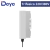 Inversor Solar 12 kW Deye SUN-12K-G05 - Buyers Solar - Sua Loja de Energia Solar