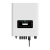 Inversor Solar 8 kW Deye SUN-8K-G - comprar online
