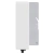 Inversor Solar 6 kW Solis S6-GR1P6K - loja online
