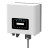 Inversor Solar On Grid 3 kW Deye SUN-3K-G04 P1-EU-AM1 - comprar online