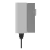 Inversor Solar On Grid 3 kW Deye SUN-3K-G04 P1-EU-AM1 - Buyers Solar - Sua Loja de Energia Solar