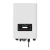 Inversor Solar 25 kW Deye SUN-25K-G04 - comprar online