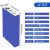 Bateria de Litio LiFePO4 EVE 24V 105Ah - comprar online
