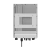 Inversor Solar 15 kW Deye SUN-15K-G02-LV na internet