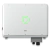 Inversor Solar 36 KW SAJ R6-36K-T3-32