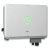 Inversor Solar 20 KW SAJ R6-20K-T2-32 - comprar online