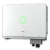 Inversor Solar 20 KW SAJ R6-20K-T3-32-LV na internet