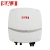 Inversor Solar 5 KW SAJ R5-5K-S2-15