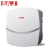 Inversor Solar 5 KW SAJ R5-5K-S2-15 - comprar online