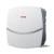 Inversor Solar 3 KW SAJ R5-3K-S1-15 - Buyers Solar - Sua Loja de Energia Solar