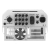 Inversor Solar 25 kW Deye SUN-25K-G04 - loja online