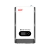 Inversor Carregador Off Grid Must PV29-5048 LHP - 5000W - MPPT 80A - 48/110V