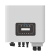 Inversor Solar 6 kW Deye SUN-6K-G05P1-EU-AM2
