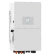 Inversor Solar 50kW Híbrido DEYE SUN-50K-SG01HP3-EU-BM4 Trifásico 220V/380V