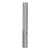 Kit Bomba Solar Híbrida ZTROON - 4ZTSC4.8-203-200-1500-A/D - até 203m ou 27.000L/dia - comprar online