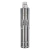 Kit Bomba Solar Helicoidal ZTROON - 3ZTS1.7-109-48-500W - até 109 m ou 10.200 L/dia - comprar online