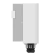 Inversor Solar 6 kW Deye SUN-6K-G05P1-EU-AM2 - comprar online