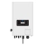 Inversor Solar Deye 30 KW - comprar online