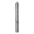 Kit Bomba Solar ZTROON - 3ZTPC3.8-180-96-1500W - até 180m ou 22.800 L/dia - comprar online