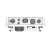 Inversor Solar 3 kW Sungrow SG3.0RS-L na internet