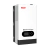 Inversor Carregador Off Grid Must PV29-5048 LHP - 5000W - MPPT 80A - 48/110V - comprar online
