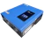 Inversor Solar 3,0 KW Off-Grid Híbrido 110V/24V ANENJI - comprar online