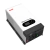 Inversor Carregador Off Grid Must PV29-5048 LHP - 5000W - MPPT 80A - 48/110V na internet