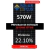 Painel Solar 570W Bifacial SolarNPlus - comprar online
