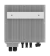 Inversor Solar 6 kW Deye SUN-6K-G05P1-EU-AM2 na internet
