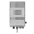 Inversor Solar Deye 30 KW - Buyers Solar - Sua Loja de Energia Solar