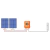 Kit Bomba Solar Helicoidal ZTROON - 3ZTS1.7-109-48-500W - até 109 m ou 10.200 L/dia - Buyers Solar - Sua Loja de Energia Solar