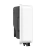 Inversor Solar 3 kW Sungrow SG3.0RS-L - loja online