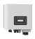 Inversor Solar 6 kW Deye SUN-6K-G05P1-EU-AM2 - Buyers Solar - Sua Loja de Energia Solar