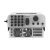 Inversor Solar Deye 30 KW - loja online